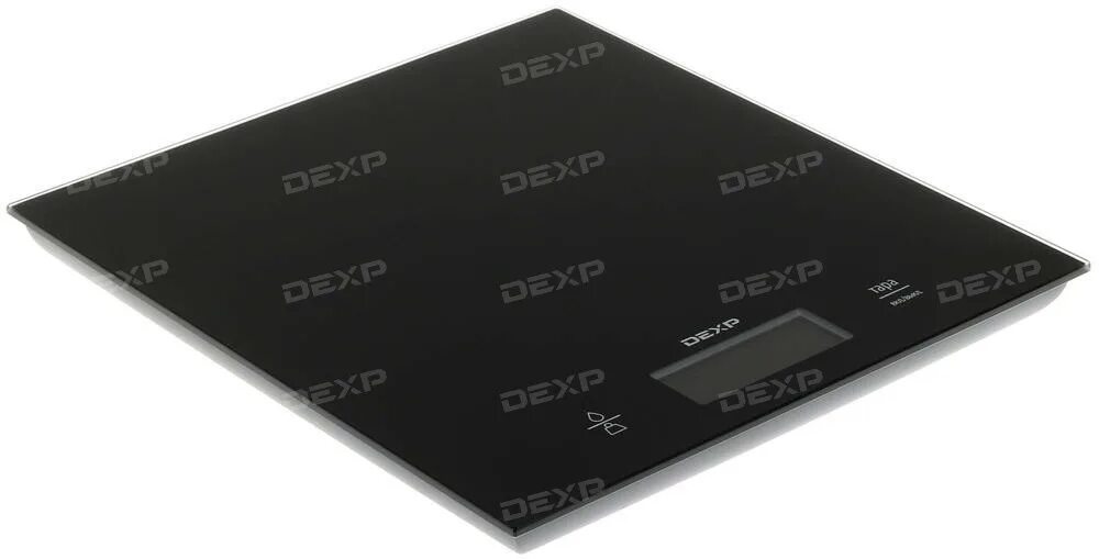 Кухонные весы DEXP pt-25 серый. Кухонные весы DEXP pt-25b черный. Кухонные весы DEXP pt-25l серый. Кухонные весы DEXP kg-602.