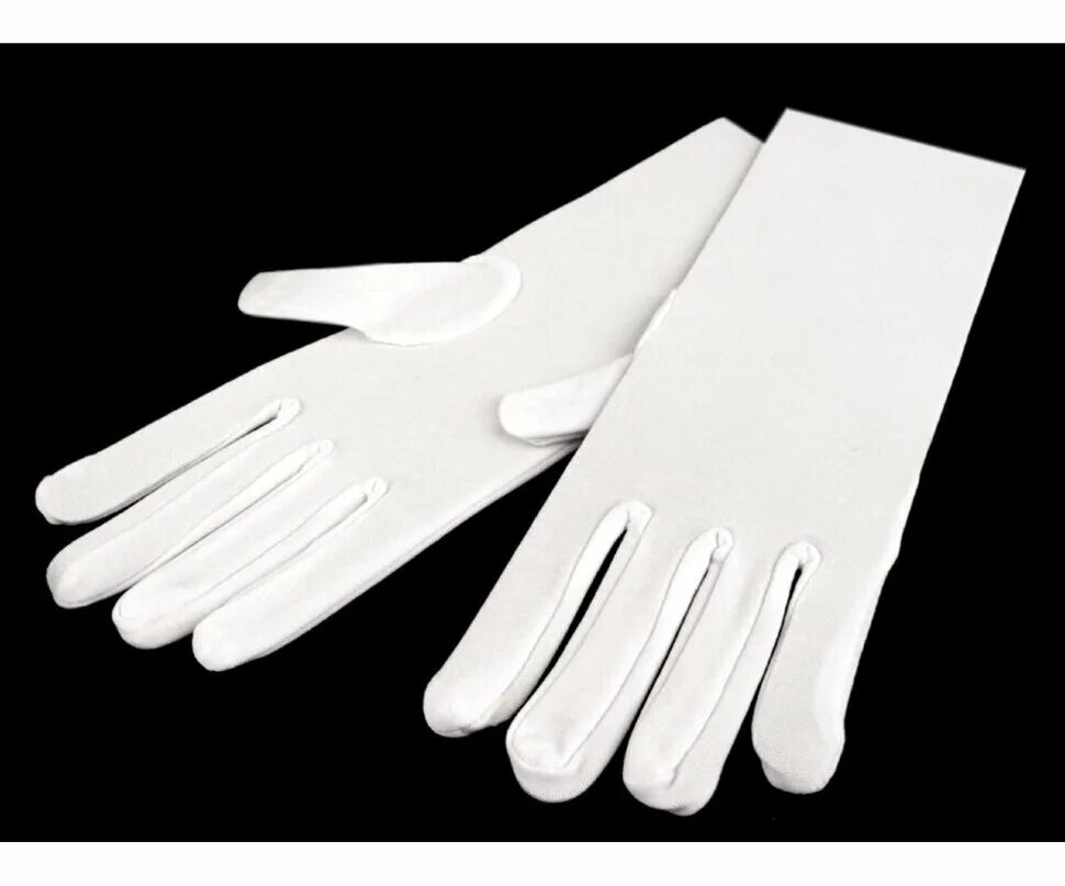 24 белых перчатки и 20 черных. Белые перчатки мужские. Белые перчатки женские. Белые кожаные перчатки. Белые кожаные перчатки мужские.