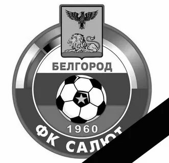 Фк белгород сайт
