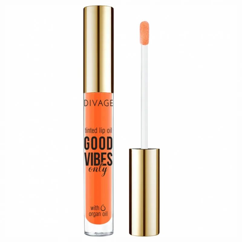 Divage elixir. Блеск масло для губ диваж. divage elixir lip oil. масло-блеск для губ divage elixir lip oil. divage масло для губ elixir lip.