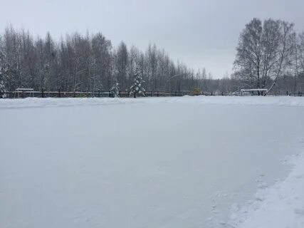 Каток баз