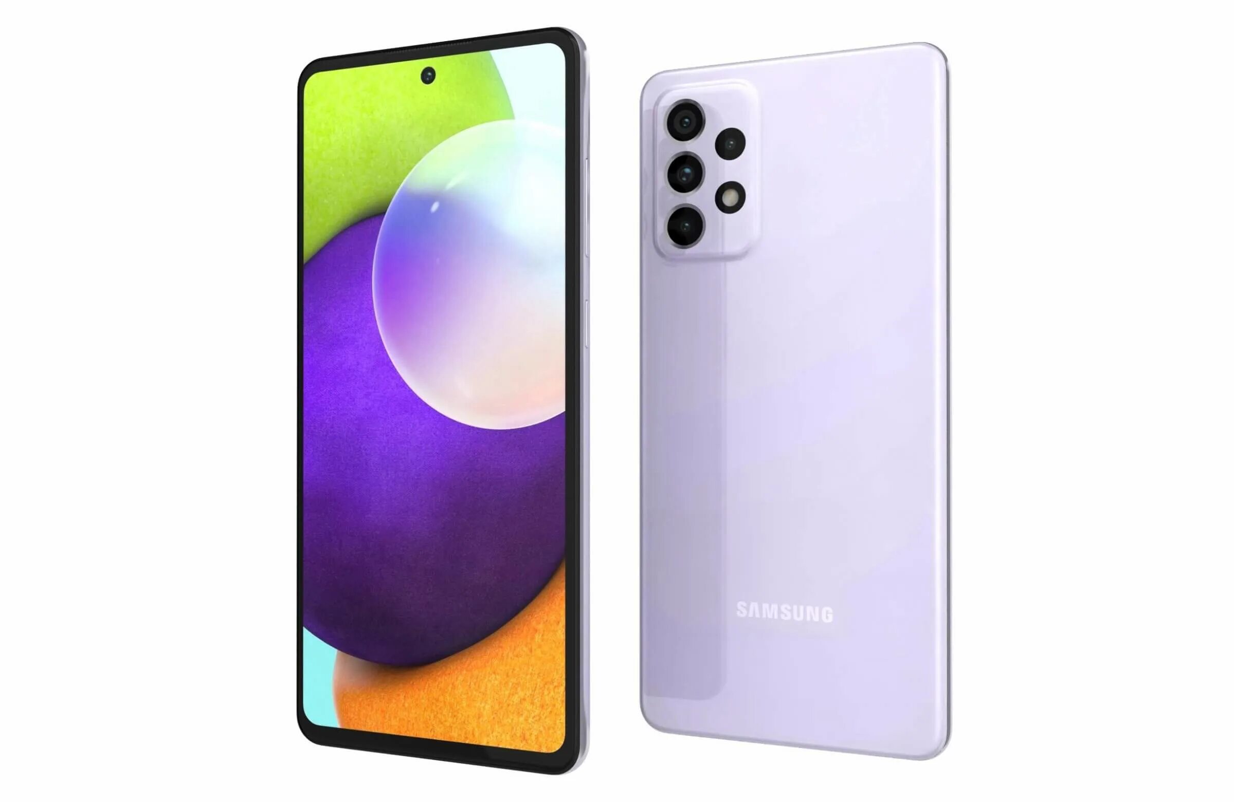 Samsung galaxy a54 цены 256gb. Samsung Galaxy a52. Samsung Galaxy a52 Violet. Samsung Galaxy a52 128gb. Самсунг галакси а52 128гб.