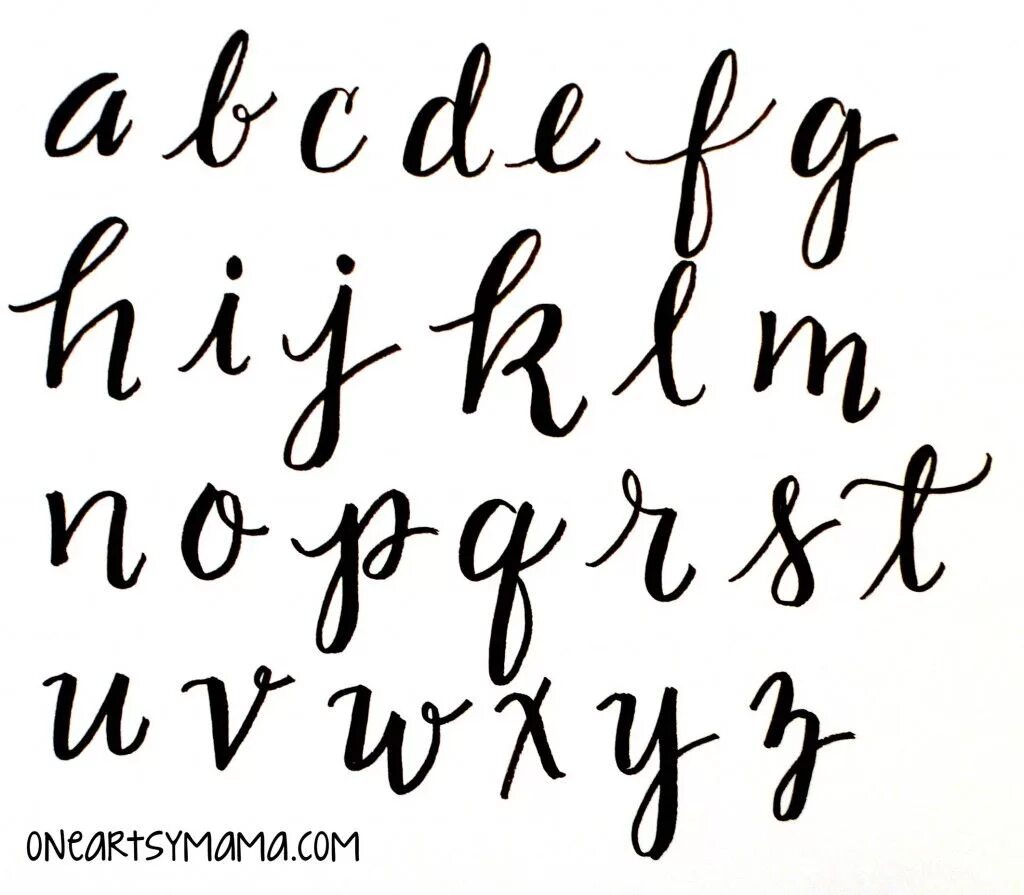 Lettering шрифт. Каллиграфия алфавит. Английские буквы каллиграфия. Леттеринг английские буквы. Каллиграфический шрифт.