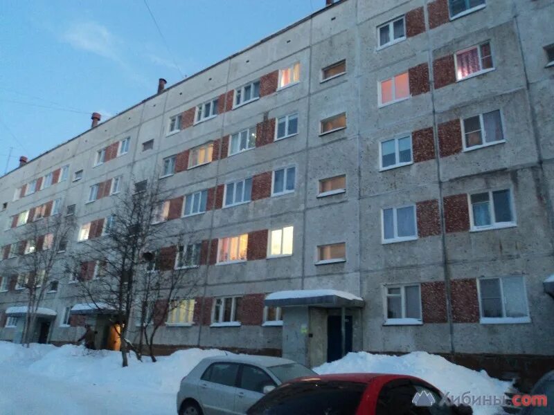 Улица строителей 8 апатиты. Апатиты улица строителей 113. Строителей 35 апатиты. Апатиты улица строителей. Строителей 109 апатиты.