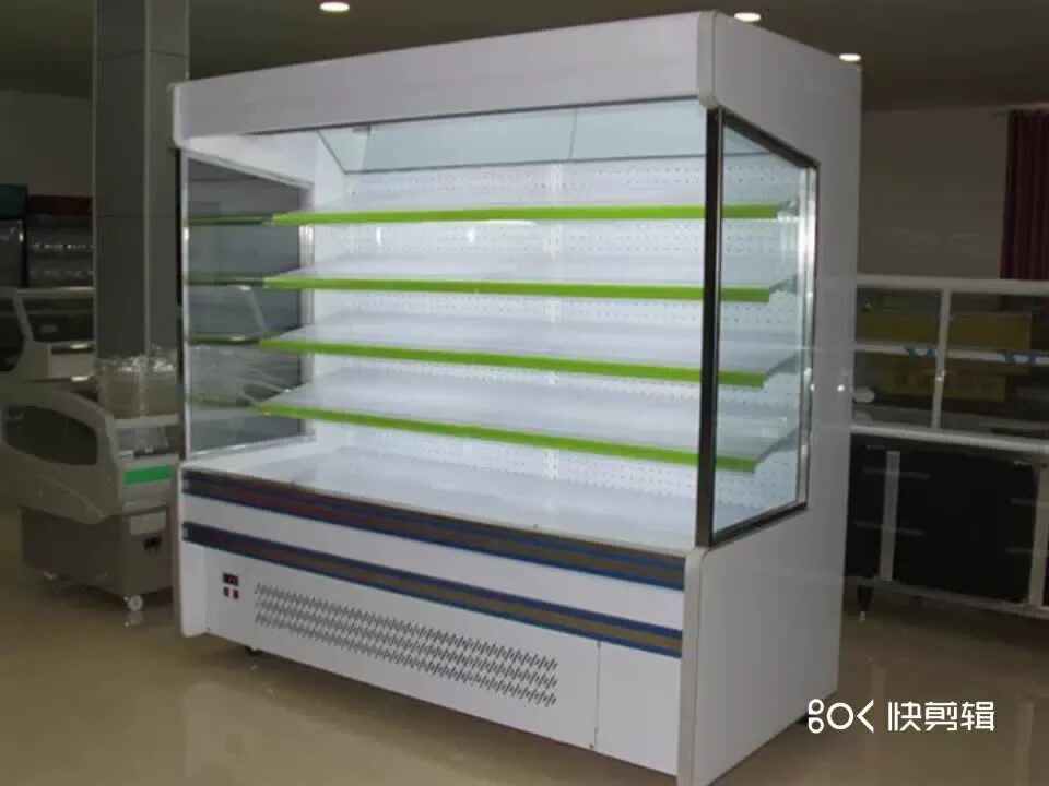 Шторка витрины electrolux zlkf12. Шторка для прилавка холодильного. Стекло для витринного холодильника. Воздушный холодильник. Стекла для холодильных витрин.