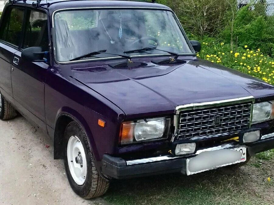 ваз 2131 5 дверная серебристый механика. ваз 2107 агат авито. авто с пробегом объявления. авито б у авто нижний. лада 2121 2003.