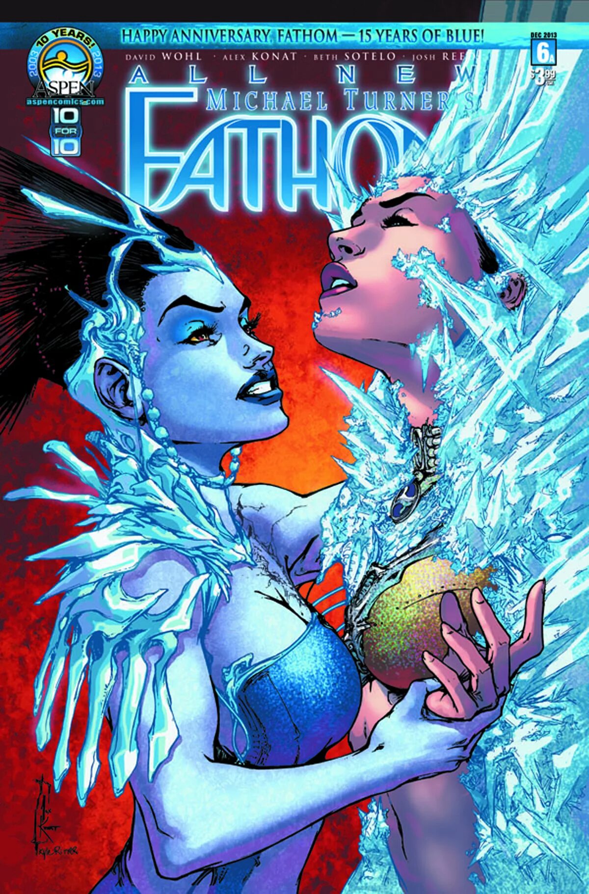 Fears to fathom 3. Комиксы fathom aspen. all new fathom. игра fears to fathom.