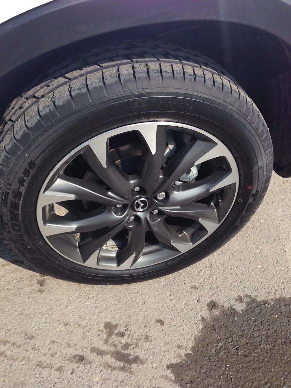 Диски mazda cx-5 r17 оригинал. Диски на сх 5 r17. Mazda cx 5 диски r19. Диски на сх 5 r17. Оригинальные диски от mazda cx5 r17.