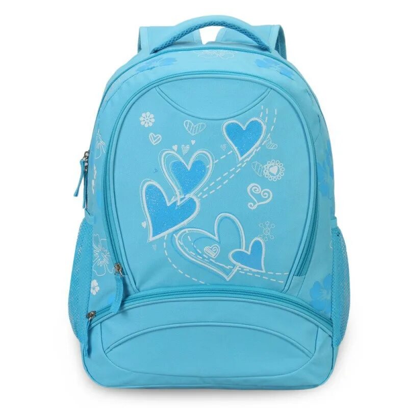 альба собони рюкзак. рюкзак для девочки. альба собони. школьный рюкзак для подростка мальчика. рюкзак школьный.