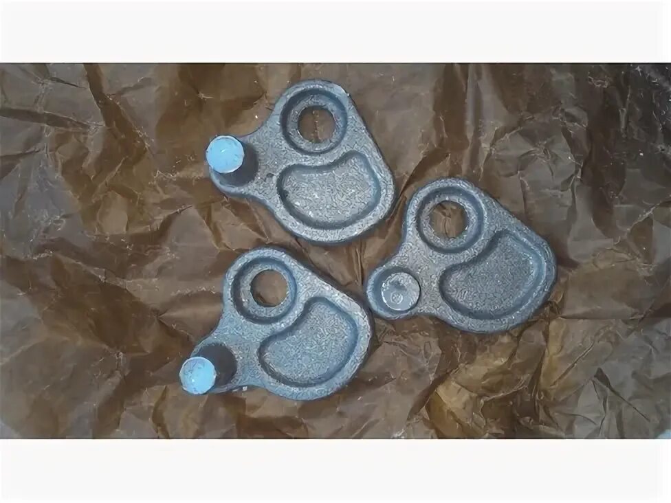 Wz 132. Вз 132 1 блиц. Авв ms132. Wz 132-1 wot. Wz 132.