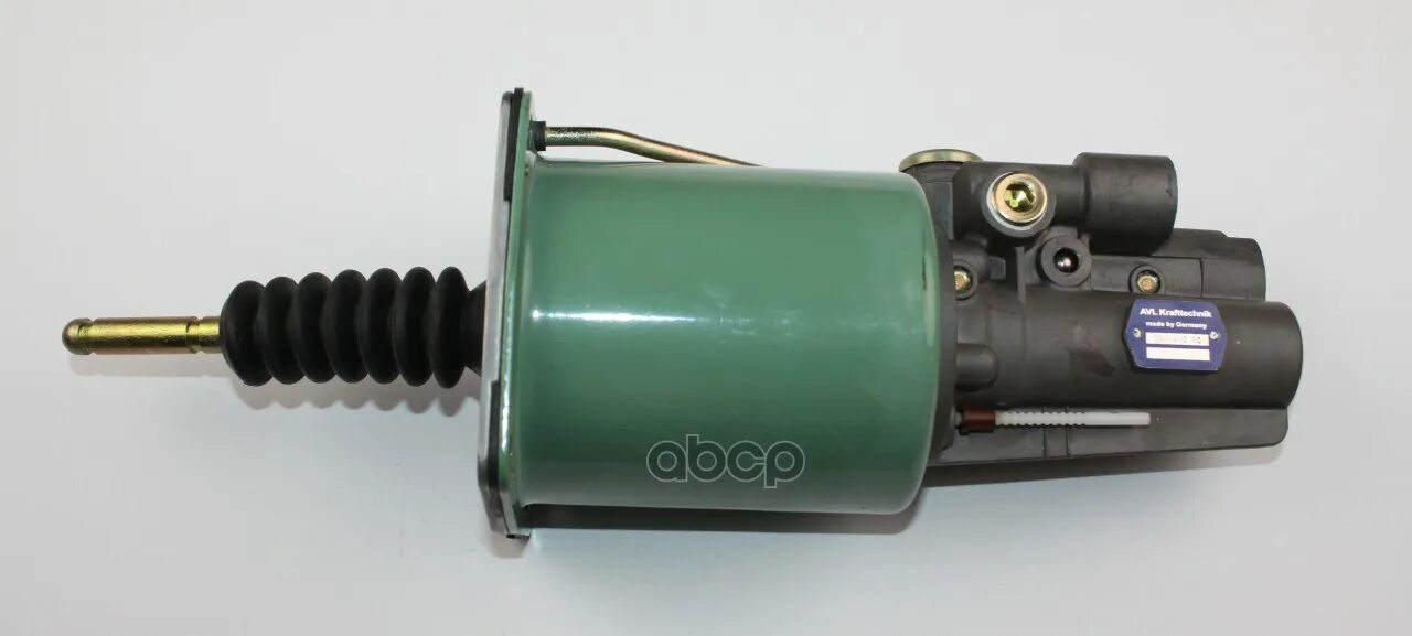 Пгу камаз 65115 wabco. Пгу камаз 65115 wabco. Пгу сцепления паз 4234. 0) (wabco). 0) (wabco).