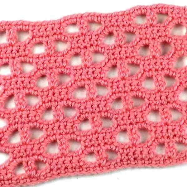 Ажурная сетка на машине. Узор сеточка. Узор сеточка спицами. Ажурная сетка. Крупная сетка спицами.