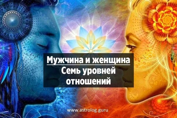 15 уровней отношений. 7 уровней отношений. семь уровней любви. уровни отношений между людьми. 7 уровней богатства.