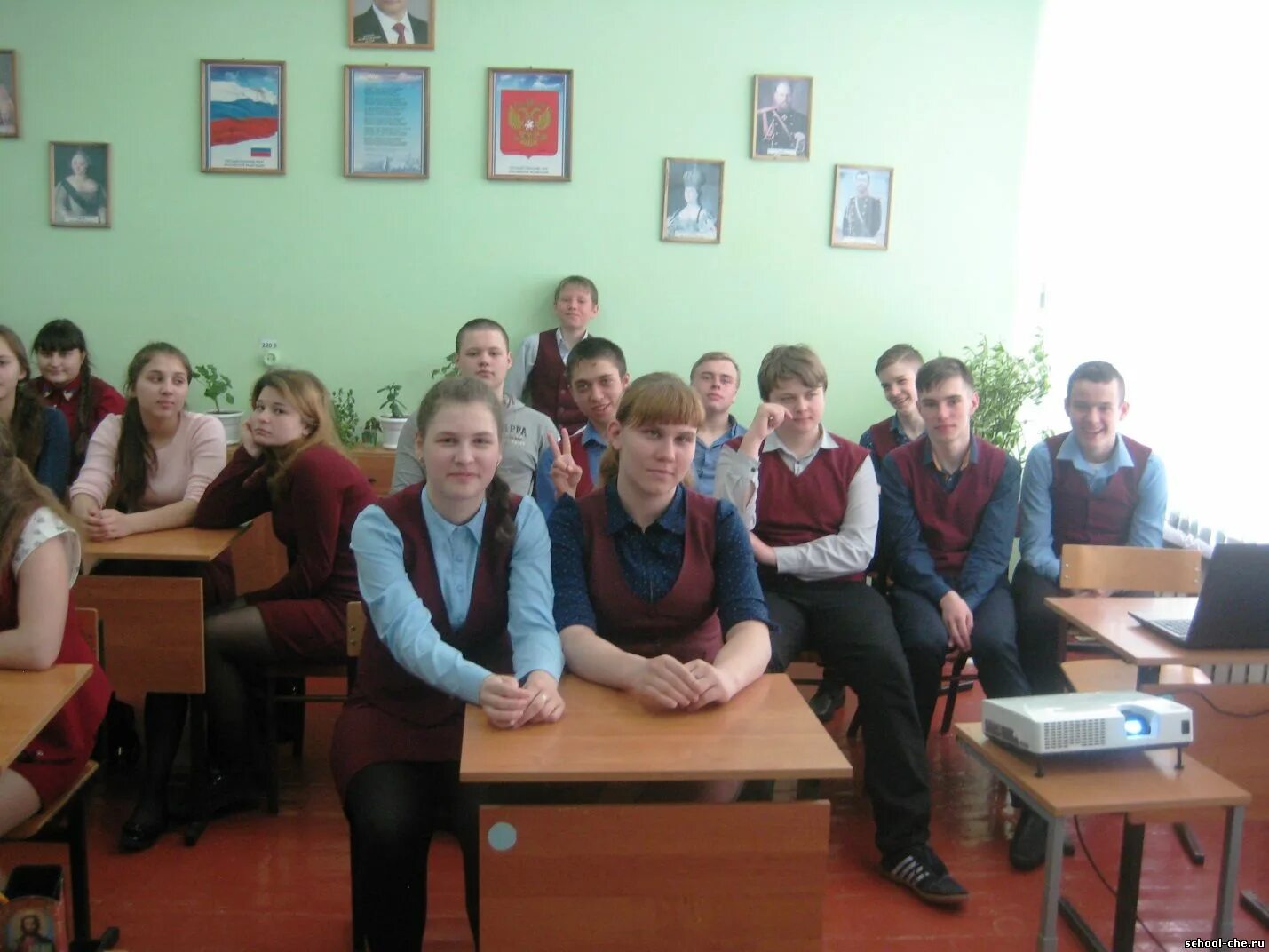 Погода васильевка воловского липецкой. Васильевка воловский район. школа с васильевка пензенская область. село васильевка липецкая область воловский район. село васильевка пензенской области.