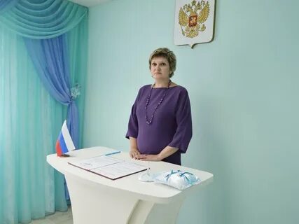 Работа володарского