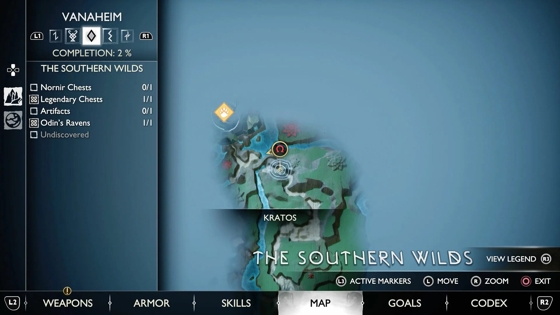 Ванахейм норн. Равнины god of war все. Ванахейм норн. Год оф вар рагнарек сундуки норн муспельхейма. Ванахейм норн.