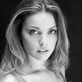 Anna jimskaia