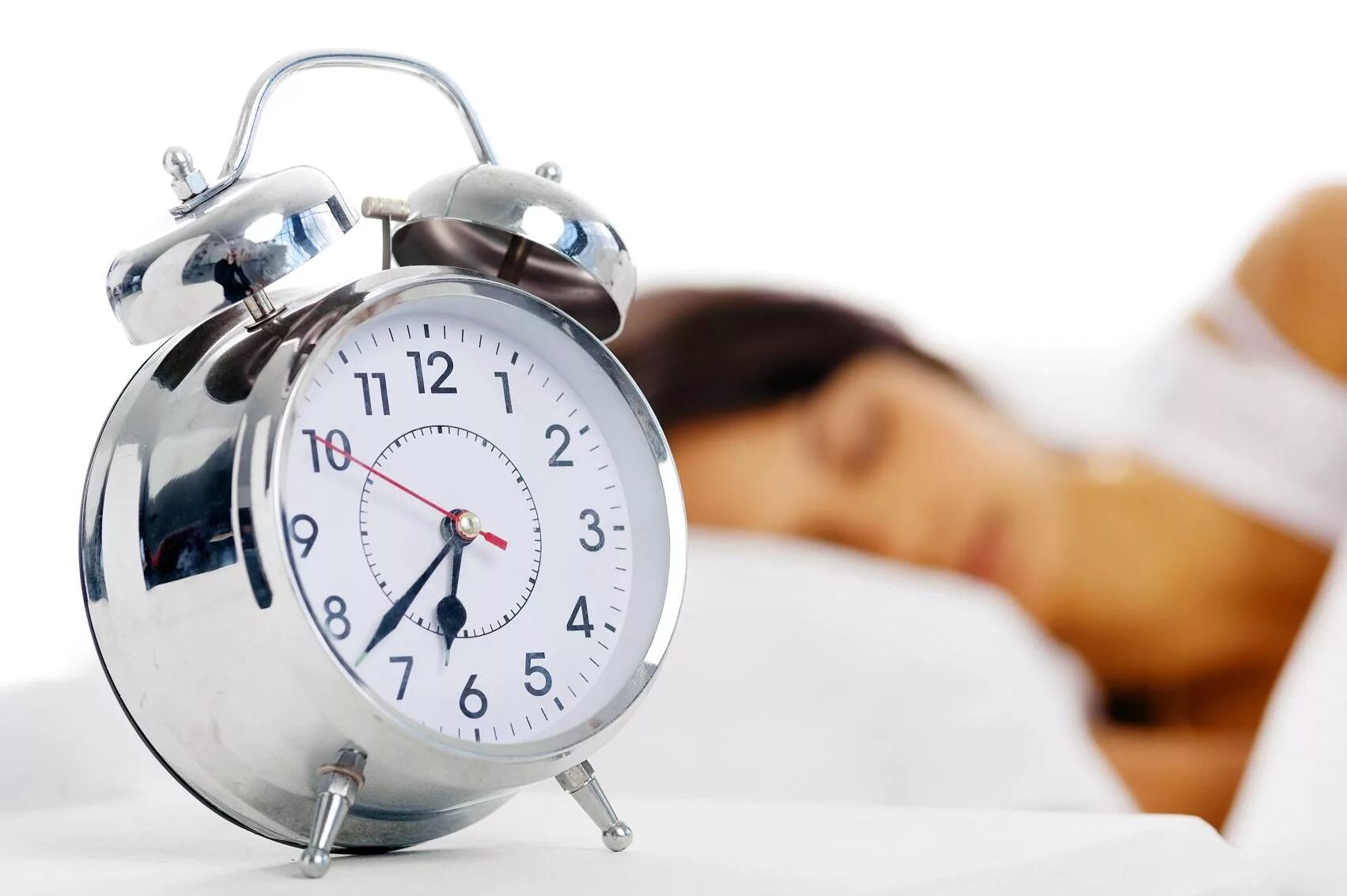 Sleep well 1 hour. Здоровый сон. Здоровый полноценный сон. Соблюдение режима сна. Здоровый сон ЗОЖ.