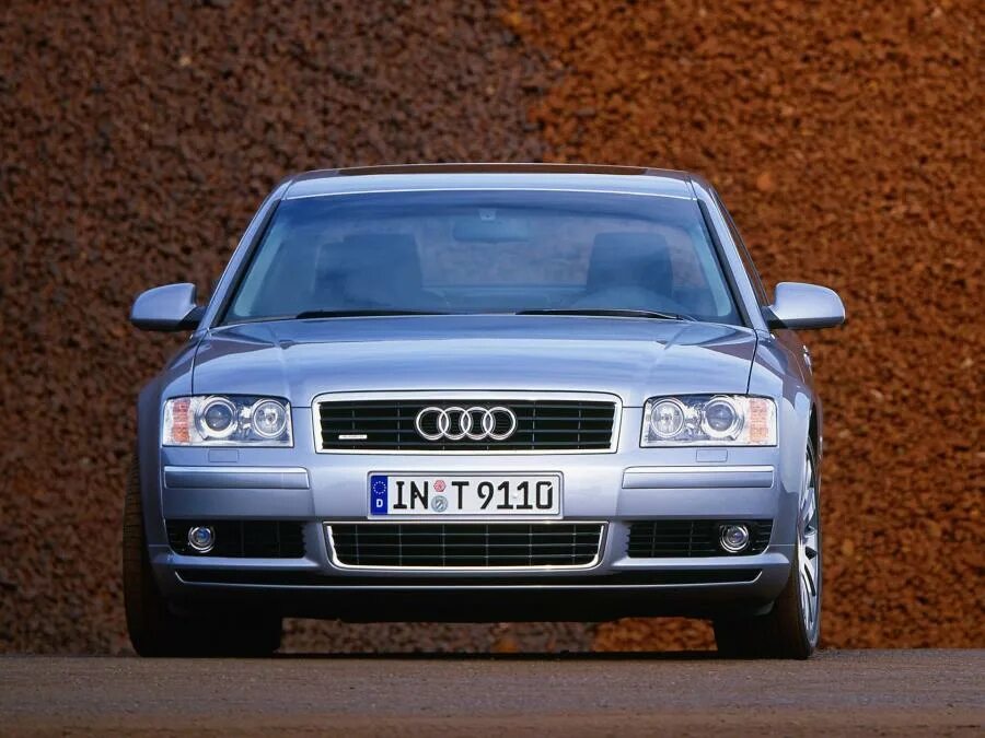 2 кватро. 2 кватро. Ауди а8 4. 2. Ауди а8 2003 4.