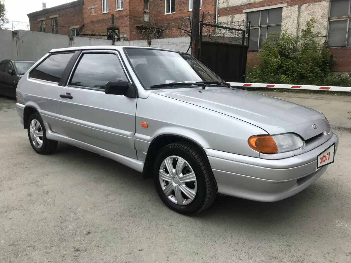 Lada ваз 2113 2005. Lada 2113 samara 2005. Ваз 2113 2005. Ваз 2113 2005. Ваз 2113 гос номер 797.