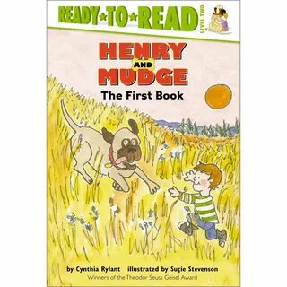 Ready to read