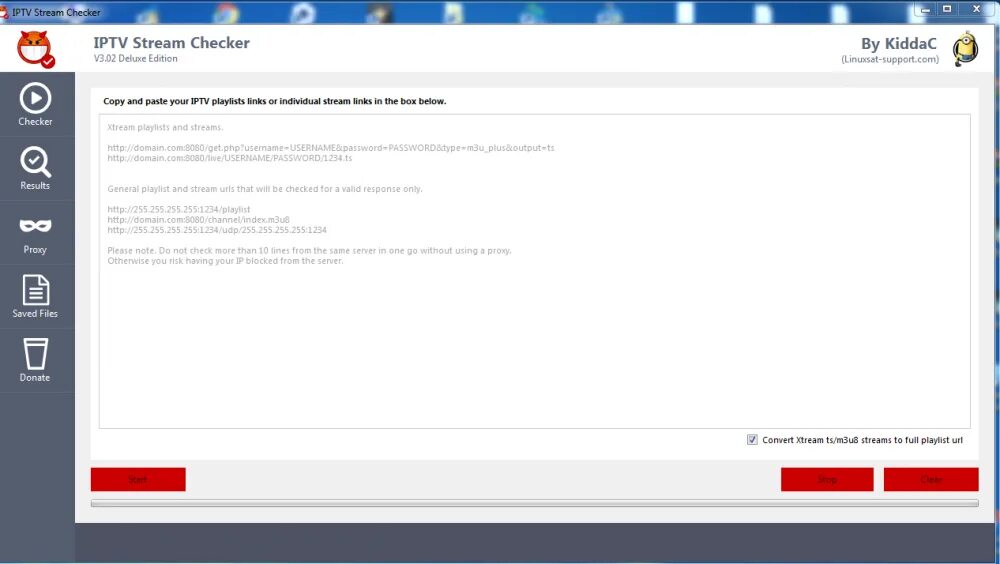 Iptv checker. Checker m3u. Скрипт IPTV чекер. IPTV Checker by Hacker. IPTV named Stream Analyzer v3.12.33.90.