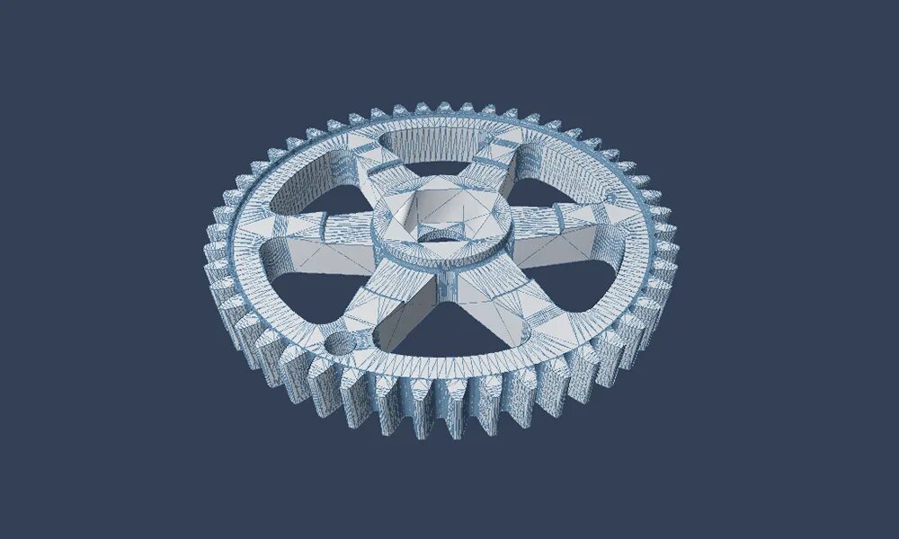 Использование stl. 3д принтер stl. stl файл. расширение stl. 3d модели stl.
