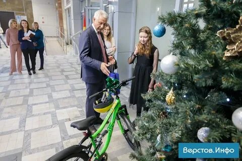 Верстов инфо учатся дети сегодня в магнитогорске