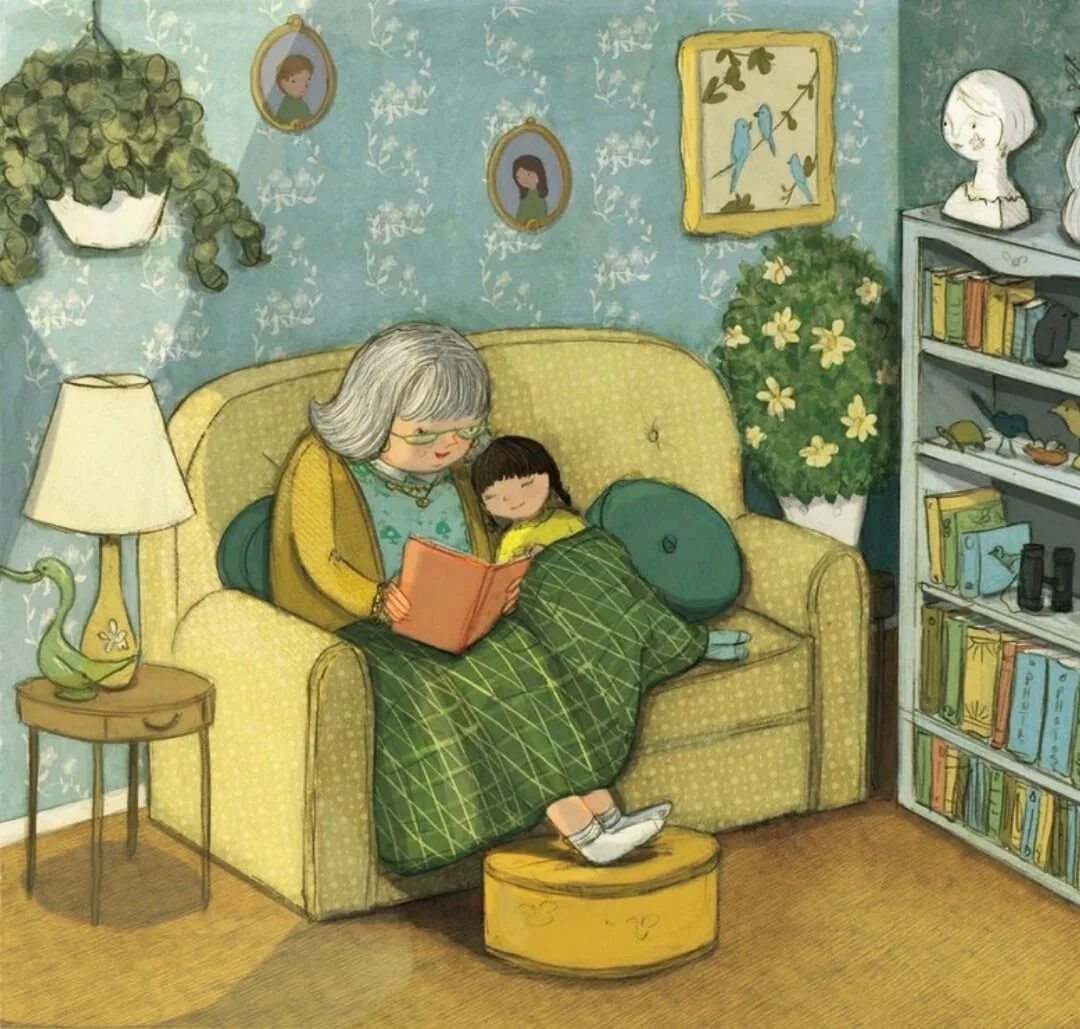 Ребенок складывает вещи в шкаф. Иллюстрации на тему беременность. Мама в комнате рисунок. Мама убирается в комнате сына. Няня помощница по хозяйству рисунок.