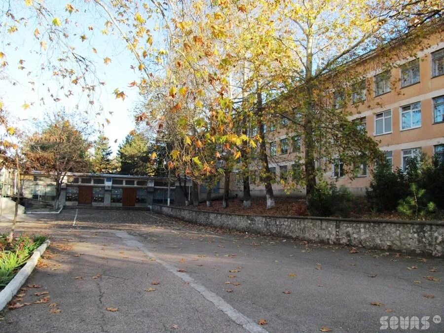 25 Школа Балаклава. Школа 33 Севастополь. Школа 39 Севастополь.