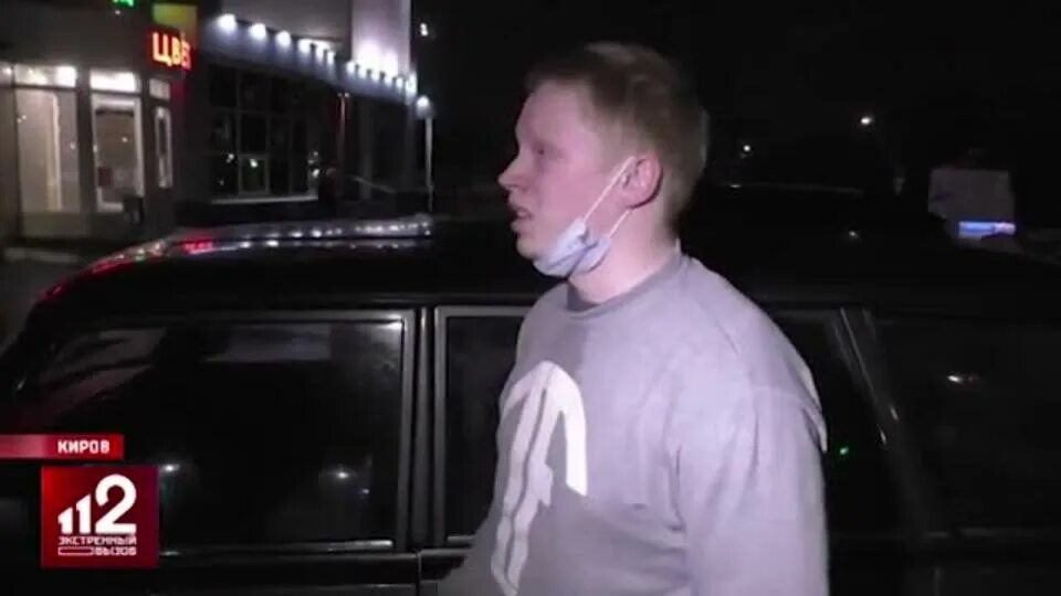 Пойман в нетрезвом виде. Расплакался задержание 228. садиков валера активист пойман. нетрезвый водитель в бийске ролик на рен-тв.