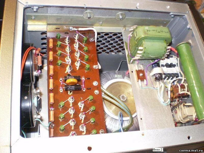 усилитель кв 2т939а. усилитель мощности шпу-3. гибридный кв усилитель гу29. усилитель на 2 гк71. вч усилитель мощности jn 1 до 2000.