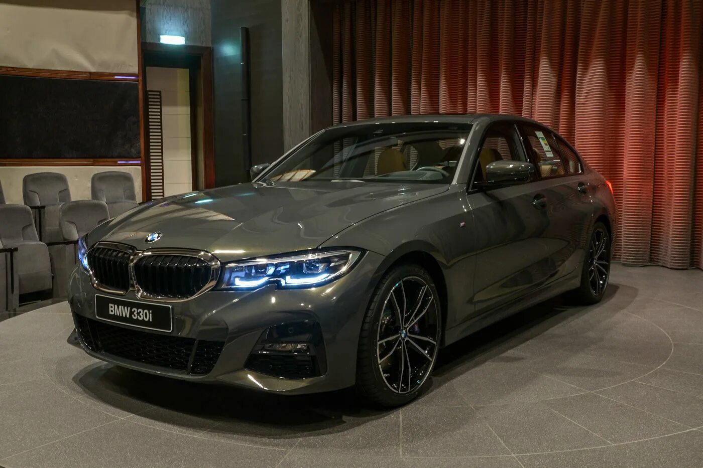 5 20 2020. BMW 3 g20 Grey. BMW 3 2019 g20. BMW 3 g20 Nardo Grey. BMW g20 dravit Grey.