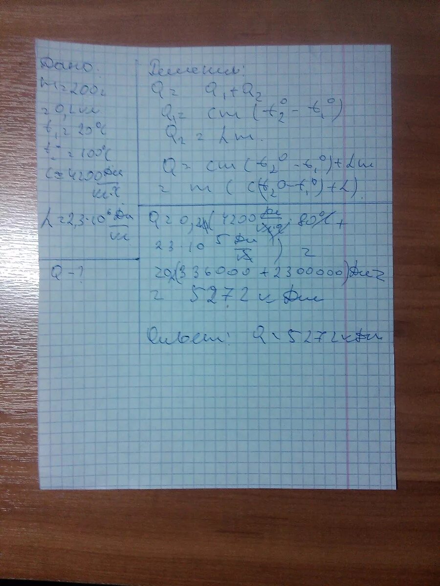 Какое количество теплоты потребуется для обращения. Какое количество теплоты потребуется для обращения в пар. температура обращения в пар эфира. какое количество теплоты потребуется для обращения в пар эфира.