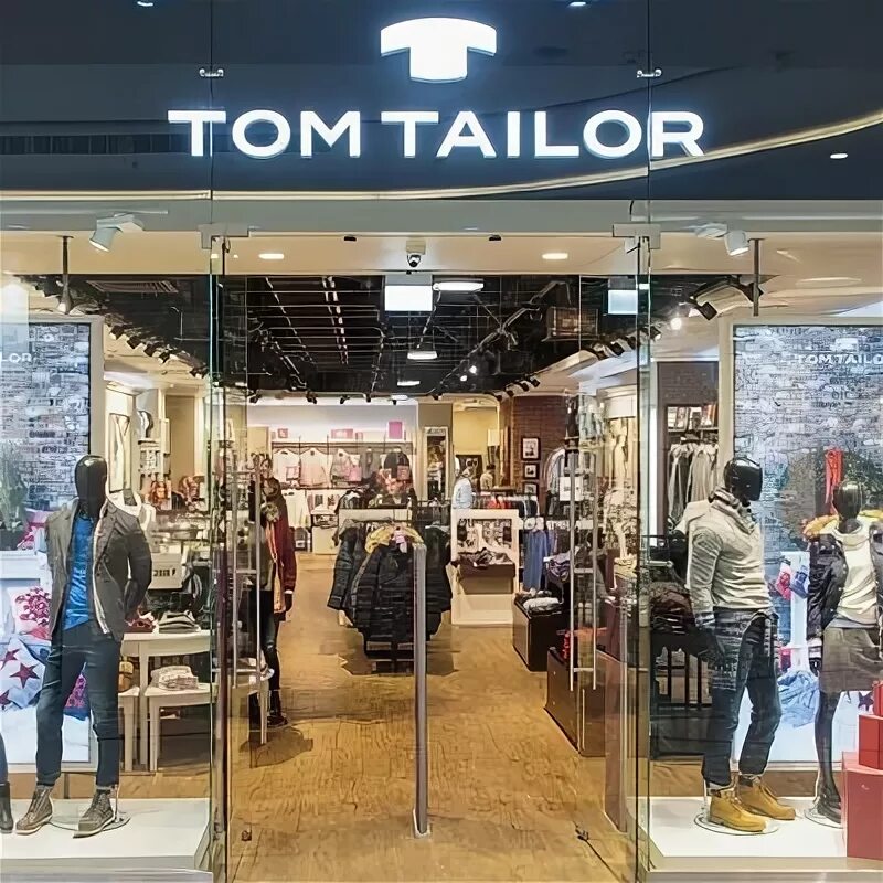 Tom Tailor аутлет. Том Тейлор Екатеринбург. Том Тейлор мега. Том Тейлор фото магазинов. Том тейлор челябинск