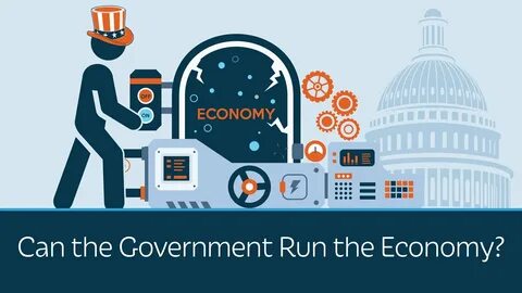 Government work