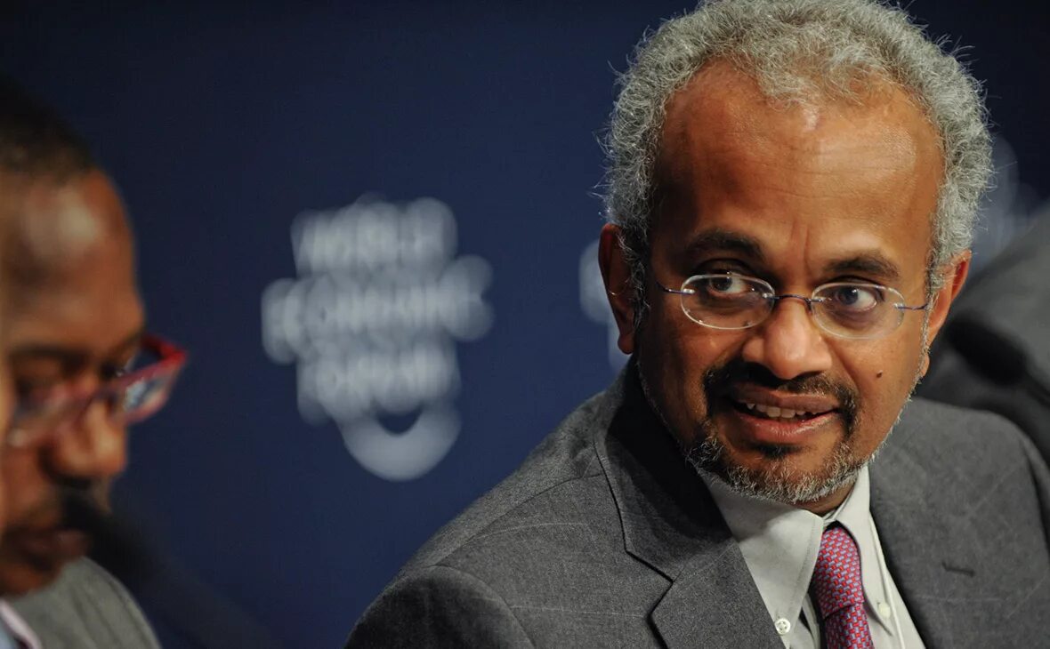 Кризис 2025 года. Австралия теория заговора. Вице-премьер рф алексей оверчук. Нов мировые последние. Путин брикс 2022.