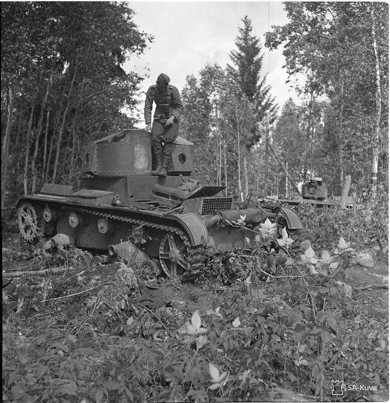 Советско финская 1941 1944. Советско финская 1941 1944. Кестеньга в годы войны 1941-1945. Советско финский фронт 1941-1944. Карельский перешеек 1944.