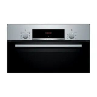 Духовой шкаф bosch hbj558yw3q