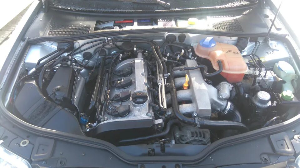Vw passat b5 1.8 t awm. Volkswagen passat b5 1.8 под капотом. пассат b5 1.8 турбо. фольксваген б5+ 1.8 подкапотка.