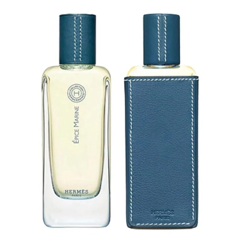 Hermes engine. Туалетная вода hermes hermessence santal massoia. hermessence epice marine hermès. hermes vetiver tonka. hermes hermessence vetiver tonka.