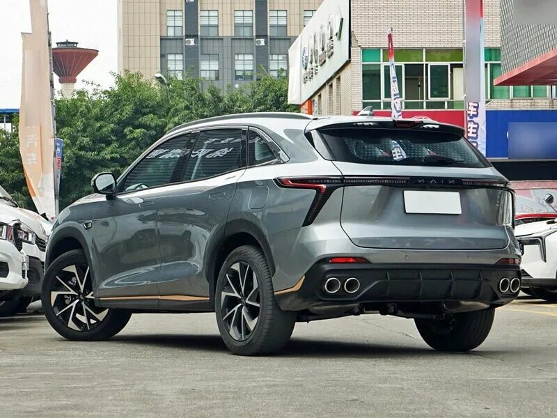 X7 kunlun обзор. Кроссовер x7 kunlun. kaiyi x7. kaiyi х 7 kunlun. кроссовер каи х7.