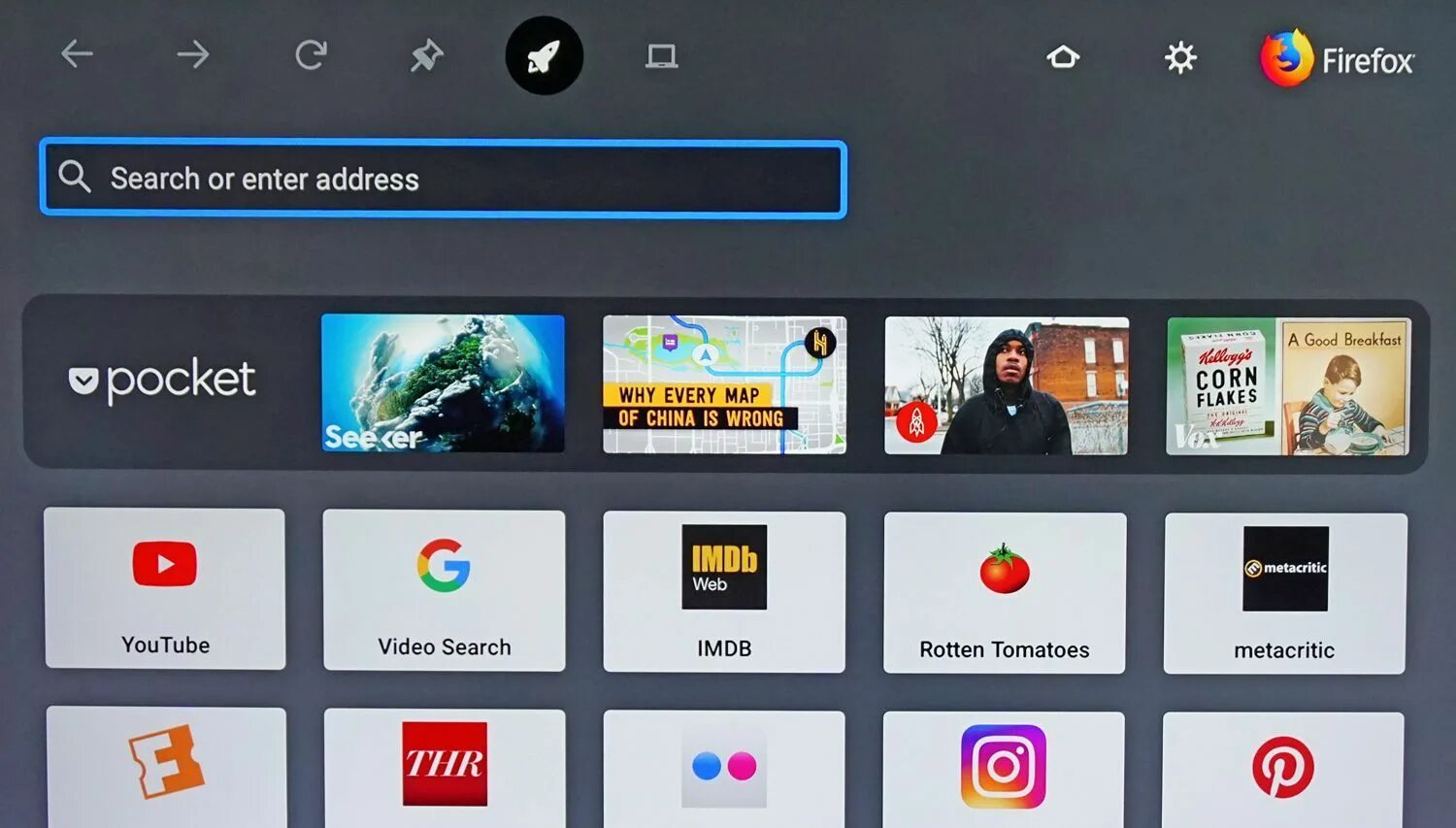 Браузер для samsung smart tv. Браузер на телевизор самсунг смарт тв. браузер для смарт тв самсунг. web browser для samsung smart tv. браузеры самсунг smart tv.