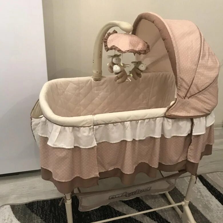 Кроватка-колыбель babyton lullaby. Колыбель. Babyton lullaby. Кровать люлька бебетон. Люлька-колыбель babyton.