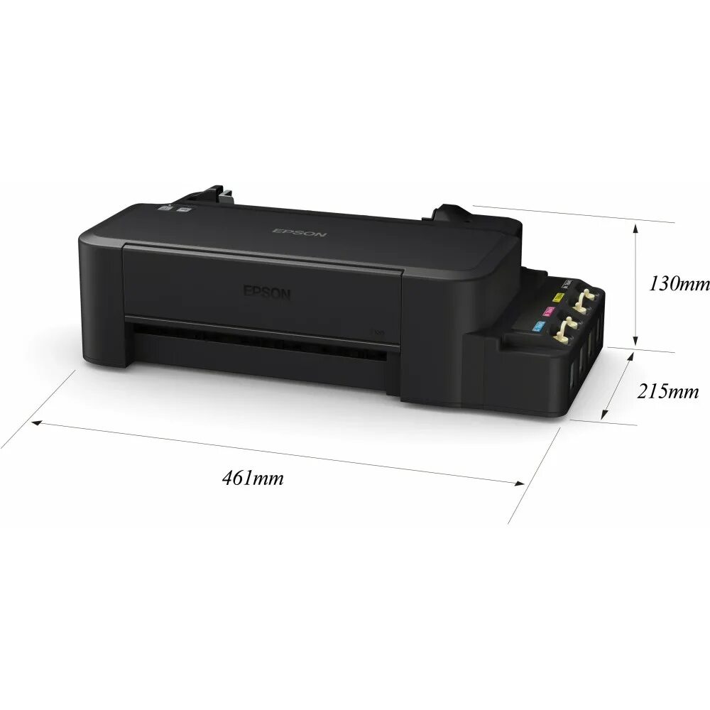 Принтер epson wf-m5190 dw. Размеры принтера. Epson workforce m5690. Epson sc-p400. Принтер эпсон 805.