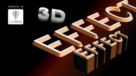 Creative core