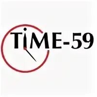 Тайм 15