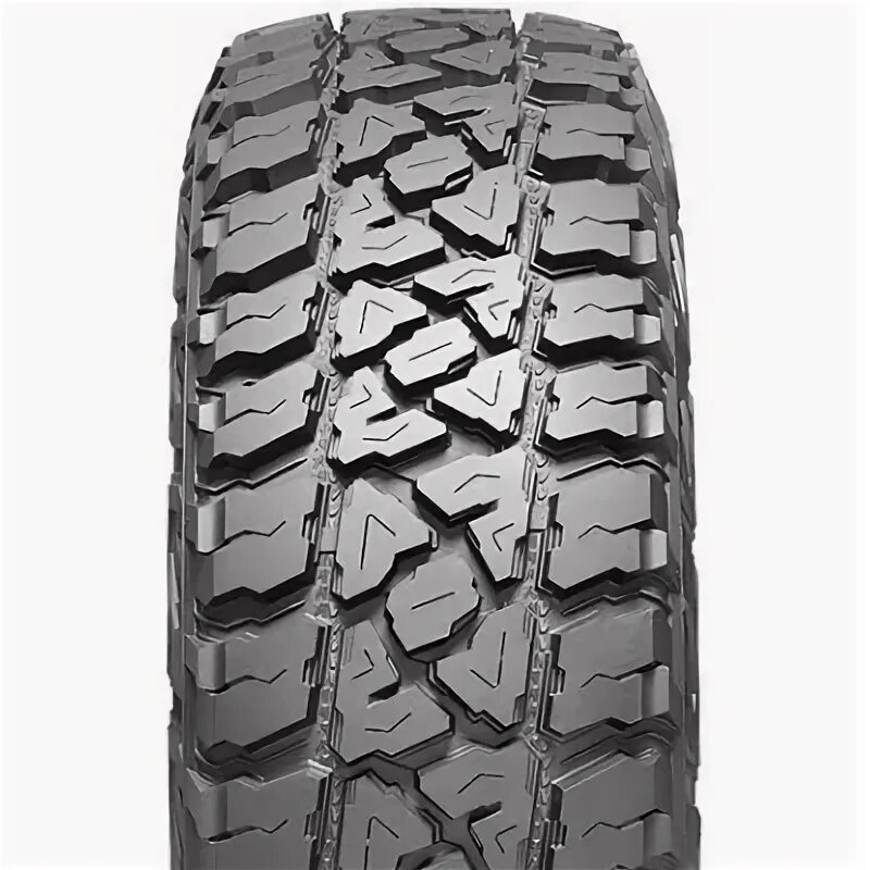 Kumho 245/70r16 118/115q mt-51. Marshal road venture kl51. Kumho kl71 road venture mt 205/80 r16. Marshal kl51. Kumho road venture mt kl71.