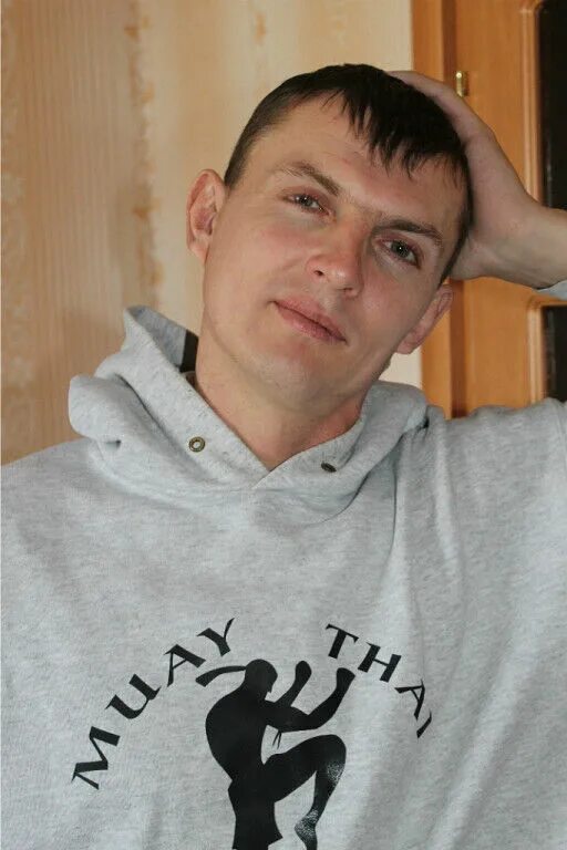 Сашка 45. Иноземцев александр сергеевич. Сашка 45. Сашка 42. Андрей сварог.