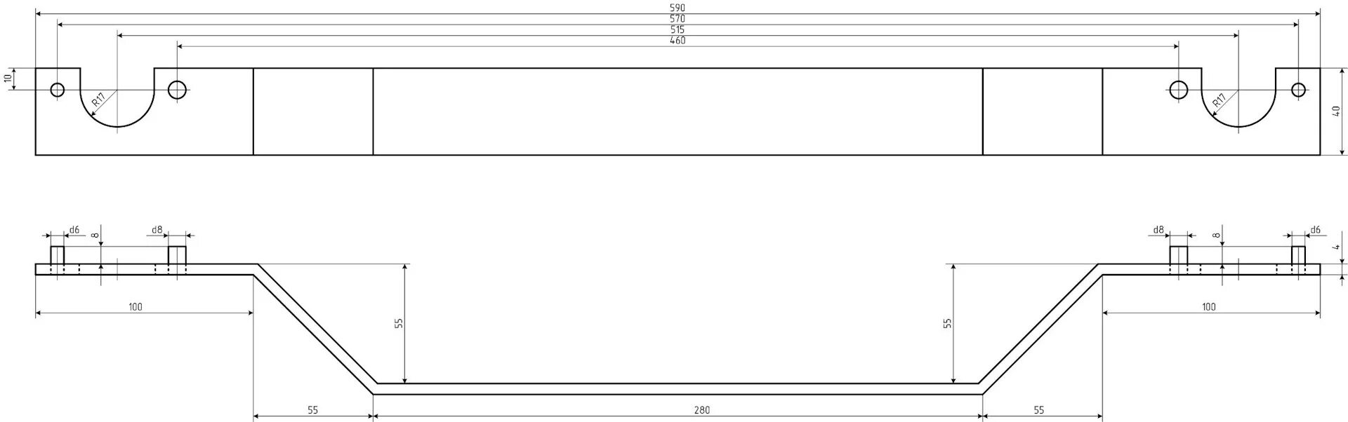 4 2 7 280. Планка фиксации распредвалов Ауди v6 2.4. Фиксатор распредвалов Ауди а6 с5 2.4. Планка для фиксации распредвалов Ауди 100 2.8. Планка для фиксации распредвалов Ауди v6.